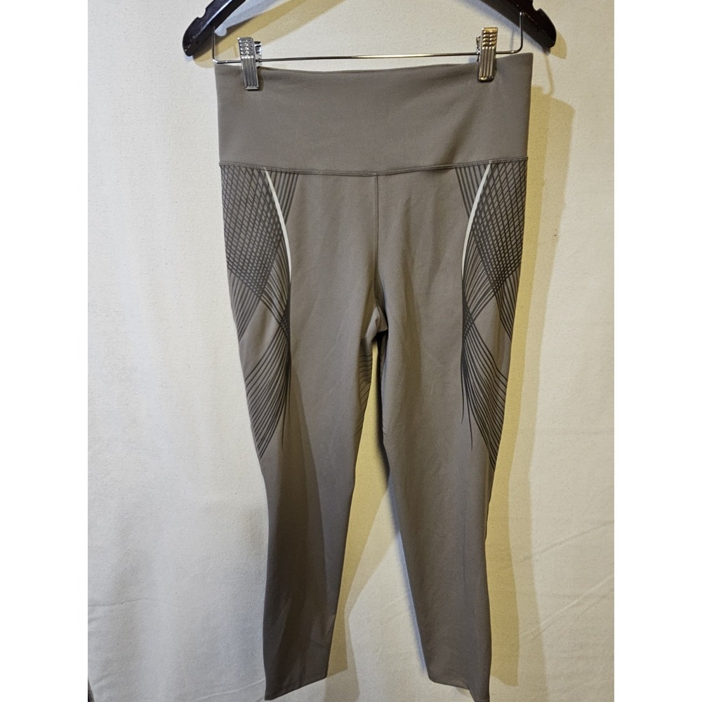 Calia‎ by Carrie Underwood Butt Lifting Compression Leggings Women's Size M
